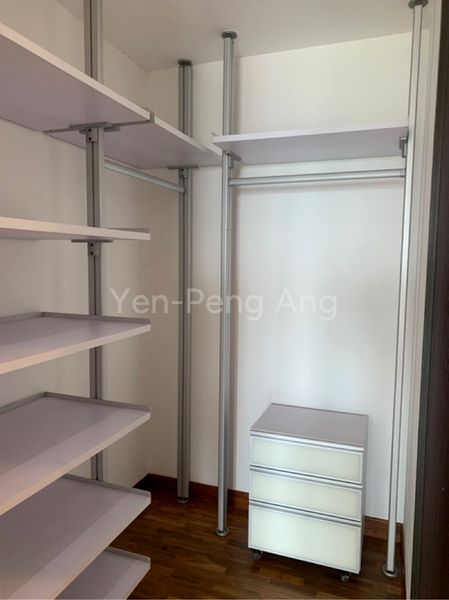 2 Bed (Condo) for Sale in  The Rochester Residences - Image 6